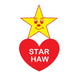 Starhaw.com, detox, immunity, vitality