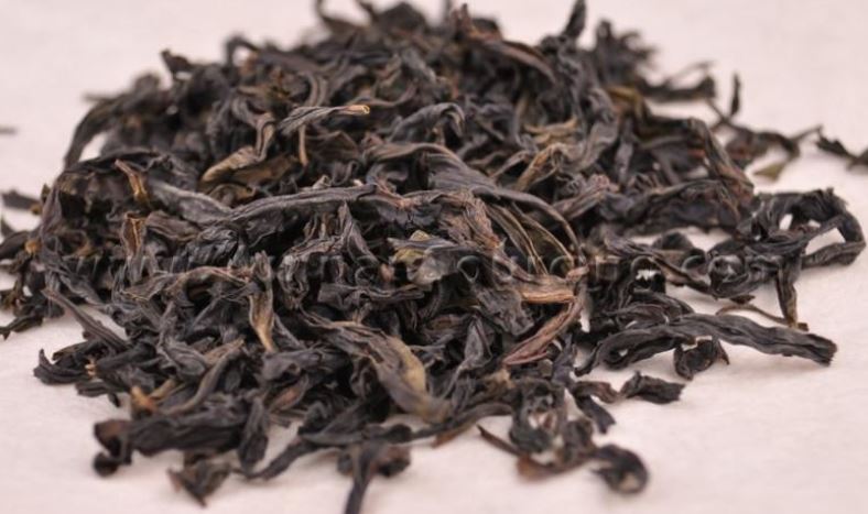 A072 - OOLONG TEA - BENEFITS BRAIN, HEART, SKIN; BALANCES WEIGHT(PACK OF ONE 7.05 OZ, 200 G, 100 TEA BAGS)